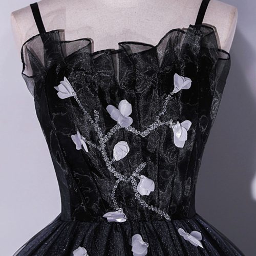 loveydress001.05_bc399855-a2b8-4369-a0e0-4e6f6eb98077.jpg