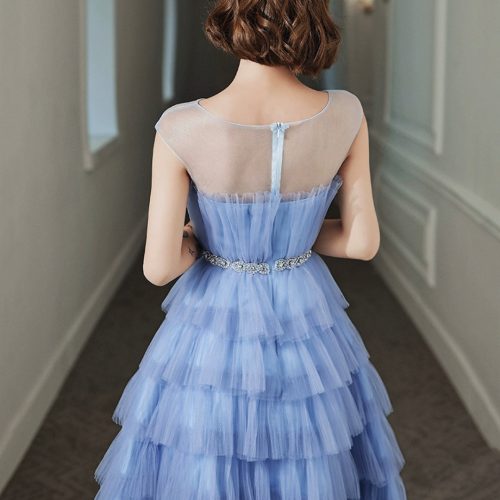 loveydress3_0db3e1ad-3c2d-49b7-a220-72fb11aefb3a.jpg